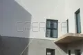 Haus 3 zimmer 220 m² Stara Novalja, Kroatien