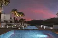 Apartamento 77 m² Estepona, Španjolska
