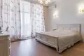 Mieszkanie 3 pokoi 120 m² Odessa, Ukraina