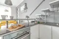 Квартира 1 комната 36 м² Варшава, Польша
