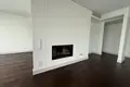 5 room apartment 173 m² Riga, Latvia