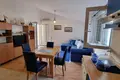 Appartement 1 chambre 52 m² Petrovac, Monténégro