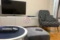 1 room apartment 40 m² in Miami, United States