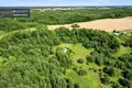 House 275 m² Kaisiadorys, Lithuania