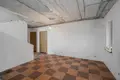 Casa 665 m² Pryliepy, Belarús