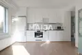 Appartement 2 chambres 53 m² Helsinki sub region, Finlande