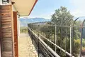 Chalet 7 zimmer 237 m² Zagori Municipality, Griechenland