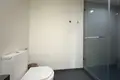 Кондо 1 спальня 70 м² Na Kluea, Таиланд