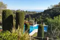 Wohnung 4 Schlafzimmer 145 m² Malaga, Spanien