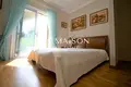 Maison 2 chambres 120 m² Kamares, Chypre