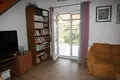 Appartement 3 chambres 146 m² Tivat, Monténégro