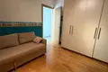 3 bedroom apartment 117 m² Demos Agiou Athanasiou, Cyprus