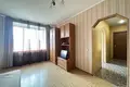 Apartamento 1 habitación 35 m² San Petersburgo, Rusia