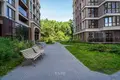 Apartamento 3 habitaciones 59 m² Minsk, Belarús