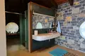 Villa 600 m² Municipality of Agios Nikolaos, Grecia