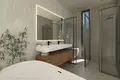 Dzielnica mieszkaniowa Bali Villas
