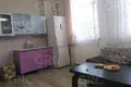 Квартира 1 комната 24 м² Эвенкийский район, Россия