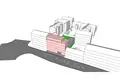 Land 1 502 m² Riga, Latvia