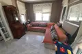 Cottage 5 bedrooms 300 m² Trilofos, Greece