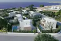 Maison 3 chambres 137 m² Agios Georgios, Chypre