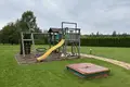 Haus 8 zimmer 450 m² Babites pagasts, Lettland