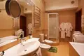 Коммерческое помещение 684 м² Одесса, Украина