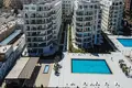 Wohnung 2 Schlafzimmer 121 m² Hurghada, Ägypten