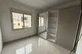 Apartamento 2 habitaciones 80 m² en Bashkia Durres, Albania