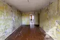 Mieszkanie 1 pokój 72 m² Muchaviecki sielski Saviet, Białoruś