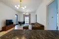 Квартира 2 комнаты 119 м² Гермасойя, Кипр