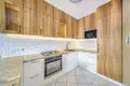 Commercial property 91 m² in Warsaw, Poland