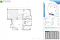 Wohnung 4 zimmer 116 m² Torrevieja, Spanien