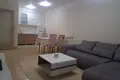 Wohnung 1 zimmer 47 m², Montenegro