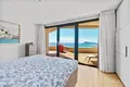 4 bedroom apartment 450 m² Altea, Spain