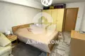 Apartamento 2 habitaciones 85 m² Nesebar, Bulgaria