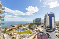2 bedroom apartment 81 m² Torrevieja, Spain