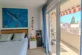3 bedroom apartment 107 m² Dos Hermanas, Spain