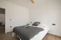 Villa de tres dormitorios 152 m² Pinoso, Španjolska