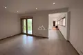 Appartement 4 chambres 198 m² Kotor, Monténégro