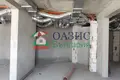Tienda 22 m² en Sveti Vlas, Bulgaria