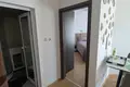 Apartamento 2 habitaciones 67 m² Sveti Vlas, Bulgaria
