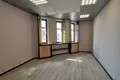 Офис 260 м² Москва, Россия