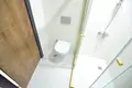 1 bedroom apartment 50 m² Alanya, Turkey