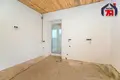 Maison 150 m² Miasocki sielski Saviet, Bélarus