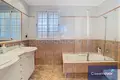 Шале 263 м² el Campello, Испания