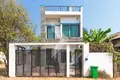 Villa de 3 habitaciones  en Krous, Camboya
