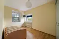 Квартира 3 комнаты 66 м² Вильнюс, Литва
