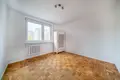 Квартира 4 комнаты 72 м² Варшава, Польша