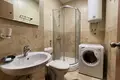 Apartamento 3 habitaciones 64 m² Budva, Montenegro