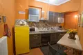 2 bedroom apartment 65 m² Municipality of Thessaloniki, Greece